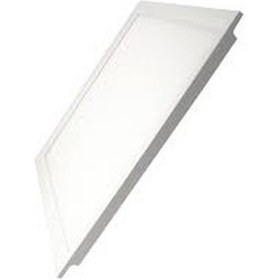 Resim Samsung Led Panel 60 x 60 