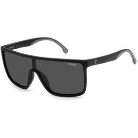 Resim Carrera 8060/S 003IR Unisex Güneş Gözlüğü 