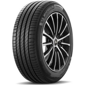 Resim Michelin 215/50R18 92 W Primacy 4 Ao Yaz Lastiği 2025 
