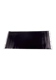 Resim Fett Vgc-6085b Vertex B Tipi Körüklü Makina Koruyucu 