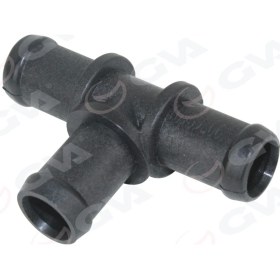 Resim Su Tesisatı 3 Lü Büyük Tip Transporter-caddy N90760601 