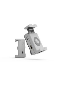 Resim Accsoon Seemo Taşınabilir Hdmı-uvc Video Verici Izleme Adaptörü 