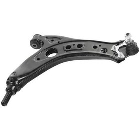 Resim Salıncak Sağ Po4 67 Ibı 6q0407151e / Vot 