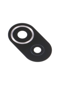 Resim Teknonet Xiaomi Mi 11 Lite Uyumlu Kamera Camı Nt-102511 