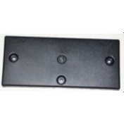 Resim 86529-cg000-hyundaı Starıa Ön Plakalık 21-24 -hun07sr007 