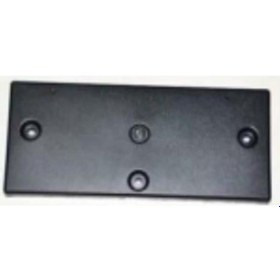 Resim 86529-cg000-hyundaı Starıa Ön Plakalık 21-24 -hun07sr007 