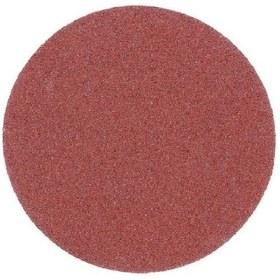 Resim Velkro Cırt Disk Zımpara 115mm 1200kum Sc Deliksiz 100 Adet -7089 