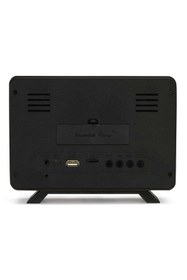 Resim atcproductive Radyo Nostalji Bluetooth 