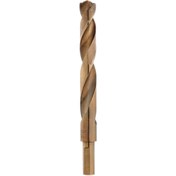 Resim Milwaukee 5 mm Red Hex Girişli Metal Matkap Ucu (T48894712) 