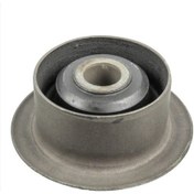 Resim Transit V347 06- Arka Makas Ön Burcu 6c165781ba 6c16 5781 Ba 