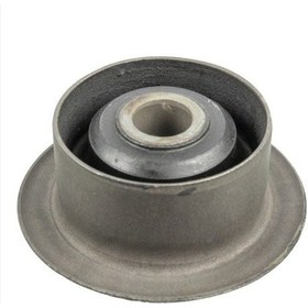 Resim Transit V347 06- Arka Makas Ön Burcu 6c165781ba 6c16 5781 Ba 