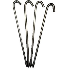 Resim 18’Li Sabitleme Kazığı 