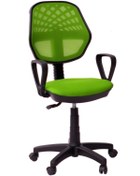 Resim mhrgroup cma Fileli Çalışma Koltuğu,çocuk Çalışma Koltuğu,bilgisayar Çalışma Koltuğu,ders Çalışma Koltuğu, 