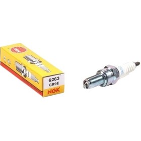 Resim Gsr 600 Ngk Buji Cr9e 