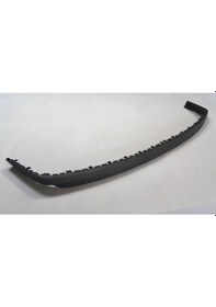 Resim Seat Cordoba 6l 2002-2010 Ön Tampon Spoyleri Karlık İnce Tip 