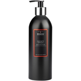 Resim Car Bath OPAQUE - Mat Boyalar İçin Yıkama Konsantresi - 470 ml 
