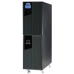 Resim Fcm FPlus-11 6 KVA Online Ups Güç Kaynağı 