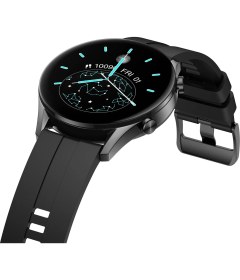 Resim HiFuture FutureGo Flex Full HD Ekran Alüminyum Kasa IP68 Akıllı Saat 