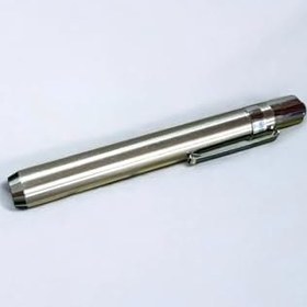 Resim Gizli Satır Arası Kelime Kelime Türkçe Okunuşlu Mealli Kuranı Kerim, Sesli, Rahle Boy, Pembe 