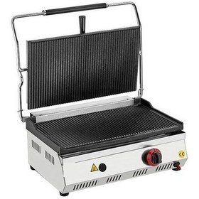 Resim Tüplü Tost Makinası-73806 