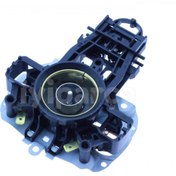 Resim Beko Oem - Çay Makinesi ( Cattle ) Termostat - 9197061604 