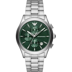 Resim Emporio Armani AR11529 Erkek Kol Saati 