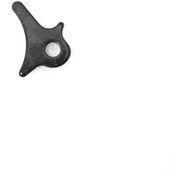 Resim Haojue Hj150 Karşı Mil Yatağı Tutucu 