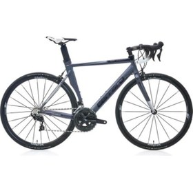 Resim Carraro Race 062 105 Set Aero Yarış Yol Bisikleti 52 CM 