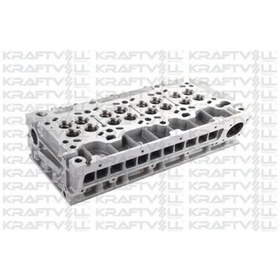 Resim Sılındır Kapagı Ducato Iveco Daıly 2.3 Td F1ae Conıcal Injector B 