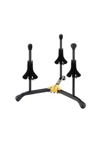 Resim Hercules Hcds-513bb Çoklu Trompet Standı 