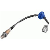 Resim NGK 1661 OKSİJEN SENSÖRÜ ARKA JAZZ 02- BOY 390mm 