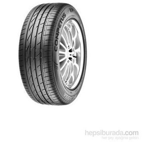 Resim Lassa 235/50R18 97V Competus H/P Yaz Lastiği 2022 