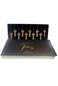 Resim Tortum Parfum Erkek Tanışma Seti 