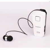 Resim Didadodo Fineblue F980 Makaralı Kulak İçi Kulaklık, Kullanıcı Yorumları İle 