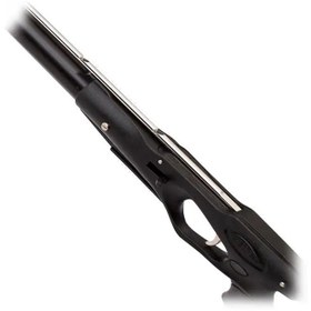 Resim Free-Sub Tahitien Zıpkın Şiş - 6,5mm (Zıpkın Şişi) - 75cm 