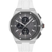 Resim Jacques Philippe JPQGC488440 Erkek Kol Saati 