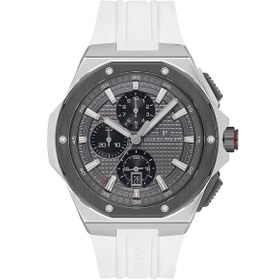 Resim Jacques Philippe JPQGC488440 Erkek Kol Saati 