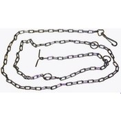 Resim Köpek Zinciri - 3x200 - 1 Adet 