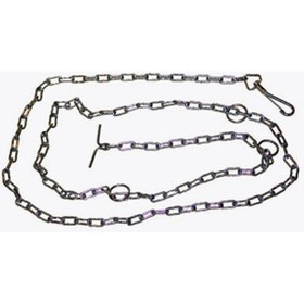 Resim Köpek Zinciri - 3x200 - 1 Adet 