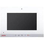 Resim Audio 1190 7 İnç Görüntülü Diafon 