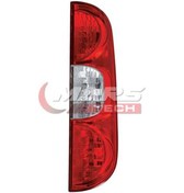 Resim Mars 610369 Stop Lambası Duysuz Sol Doblo Ym 06 51755145 