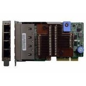 Resim Lenovo 7ZT7A00545 Ethernet Kartı 