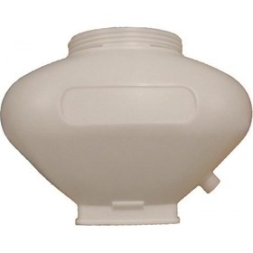 Resim Palmera Pa086 Pülverizator İlaç Deposu 