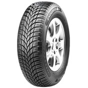 Resim Lassa Snoways 4 205/55R16 91H Kış Lastiği Lassa