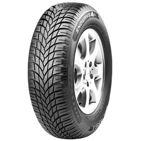 Resim Lassa Snoways 4 205/55R16 91H Kış Lastiği 