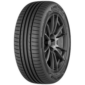 Resim Goodyear 185/60R15 Eagle Sport 2 88h XL Yaz Lastiği 2024 