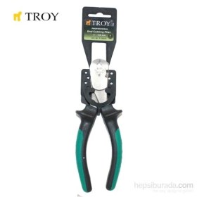 Resim Troy 21019 Tepe Keski (160Mm) 