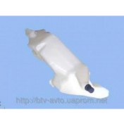 Resim Opar Cam Su Deposu Doblo 12 
