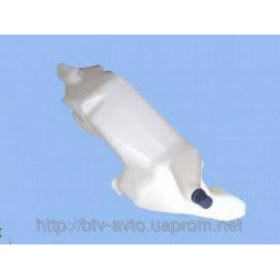 Resim Opar Cam Su Deposu Doblo 12 