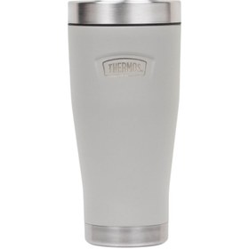Resim Icon Serisi 0 47L Mug 